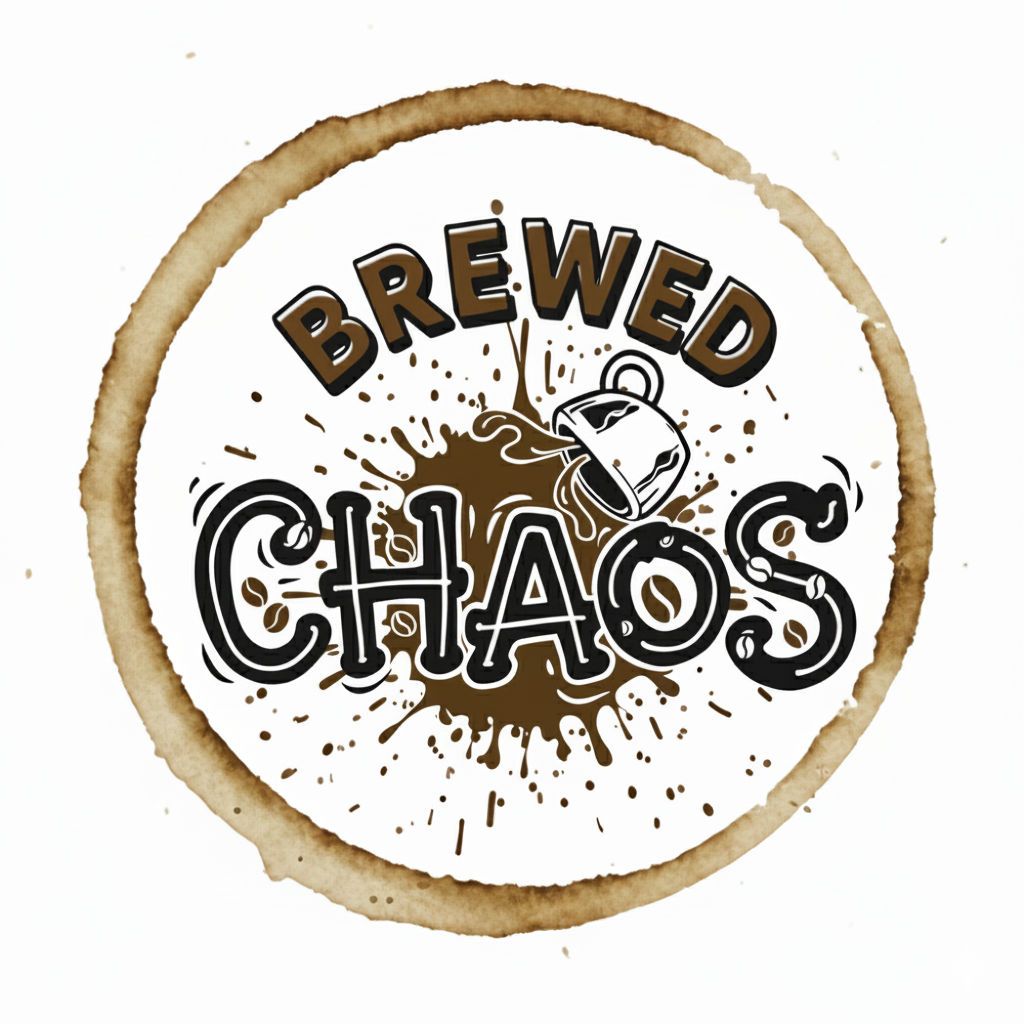 Brewed Chaos