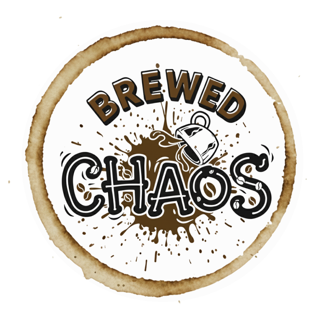 Brewed Chaos