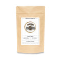 Earl Grey