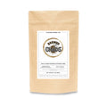 Apple Cider Rooibos